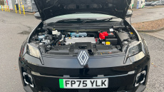 Renault 5 110kW Techno Comfort Range 52kWh 5dr Auto Electric Hatchback